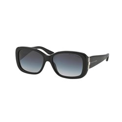 RALPH LAUREN MOD. RL 8127B