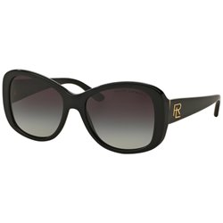 RALPH LAUREN MOD. RL 8144