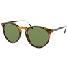 RALPH LAUREN MOD. RL 8181P