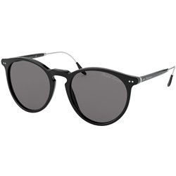 RALPH LAUREN MOD. RL 8181P