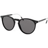 RALPH LAUREN MOD. RL 8181P