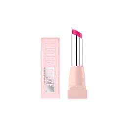 Maybelline Lifter Glaze Barra De Labios 003-Rose Bite 2,8g - unisex - Teknashop Ltd