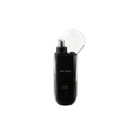 Beter Cortapelos Nasal Usb 02003 - unisex - Teknashop Ltd