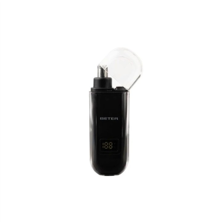 Beter Cortapelos Nasal Usb 02003 - unisex - Teknashop Ltd