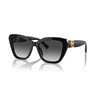 RALPH LAUREN MOD. THE ISABEL RL 8216U