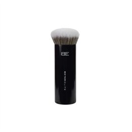 Beter El Brocha Kabuki Precision 64018 - unisex - Teknashop Ltd