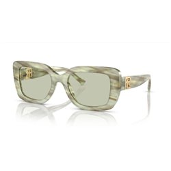 RALPH LAUREN MOD. THE NIKKI RL 8217U