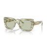 RALPH LAUREN MOD. THE NIKKI RL 8217U