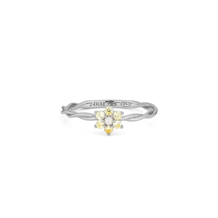 24KAE JEWELS JEWELRY Mod. 124170S/56 - WW.124170S_56 - Teknashop Ltd