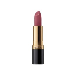 Revlon Super Lustrous Lipstick 463 Sassy Mauve 3,7g - unisex - Teknashop Ltd
