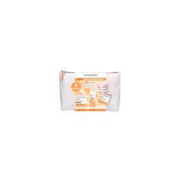 Est Diadermine Lift Booster - unisex - Teknashop Ltd