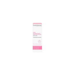 Diadermine Ph5 Hidra-Protector Tratamiento Hidratante Ph5 50ml - unisex - Teknashop Ltd