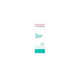 Diadermine Ph7 Crema Hidratante Matificante Dia 50ml - unisex - Teknashop Ltd