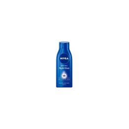 Nivea Body Milk Nutritivo Piel Seca 400ml - unisex - Teknashop Ltd
