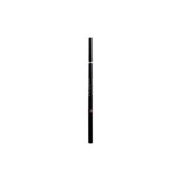Clarins Clr Lapiz Cejas Wonder Define - unisex - Teknashop Ltd