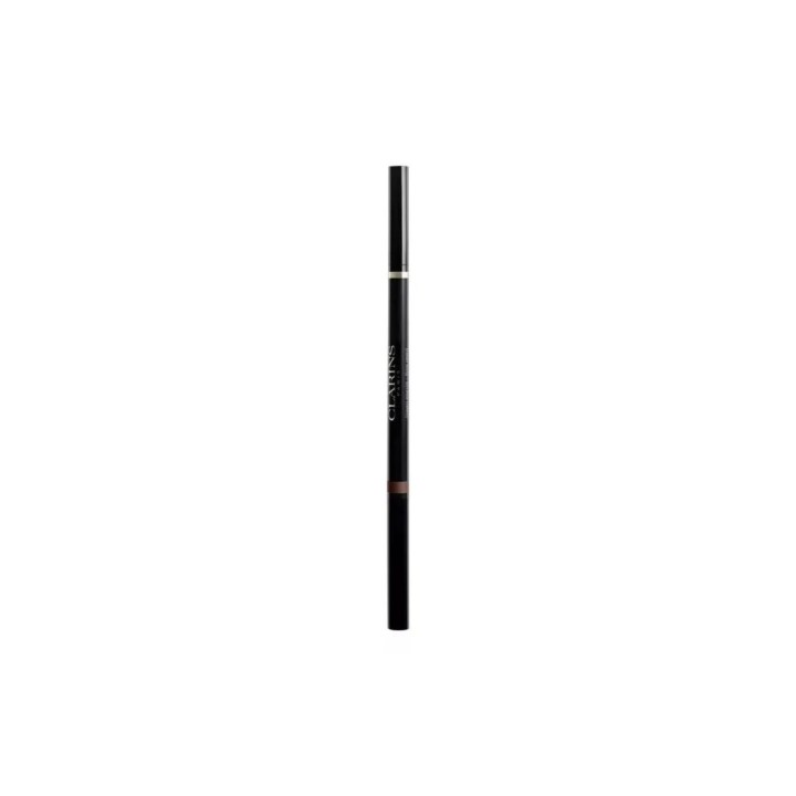 Clarins Clr Lapiz Cejas Wonder Define - unisex - Teknashop Ltd