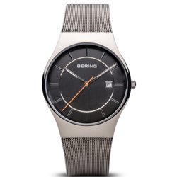 BERING Mod. CLASSIC