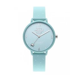 MR WONDERFUL WATCHES Mod. WR30201