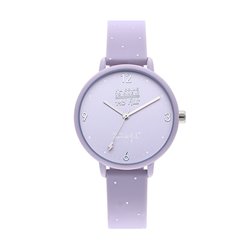 MR WONDERFUL WATCHES Mod. WR30301