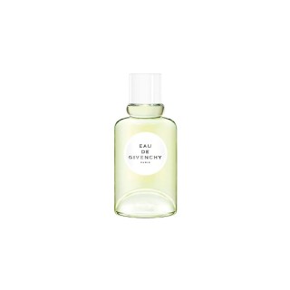 Givenchy Eau et 100 Vap - unisex - Teknashop Ltd