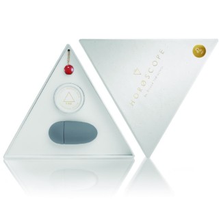 BIJOUX INDISCRETS - HOROSCOPE KIT LEO - D-218006 - Teknashop Ltd