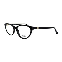 MAX MARA Mod. MM5025-001-54