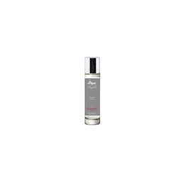 Alvarez Gómez Alvarez Gomez Agua De Perfume Homme Plata Edp Spray 30ml - unisex - Teknashop Ltd