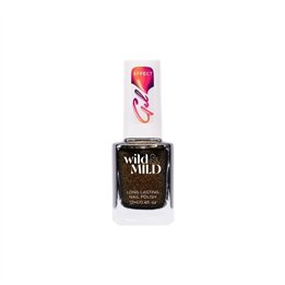 Wild and Mild Wild and Mild Wild and Mild Wild and Mild Wild and Mild Wild and Mild Drama Queen Gel Effect Nail Po - unisex - Te