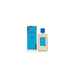 Alvarez Gómez Alvarez Gomez Agua Colonia Concentrada Bleue Spray 150ml - unisex - Teknashop Ltd