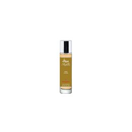 Alvarez Gómez Alvarez Gomez Agua De Perfume Homme Oro Edp Spray 30ml - unisex - Teknashop Ltd