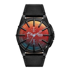 DIESEL WATCHES Mod. DZ4658