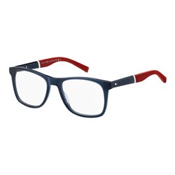 TOMMY HILFIGER MOD. TH 2046