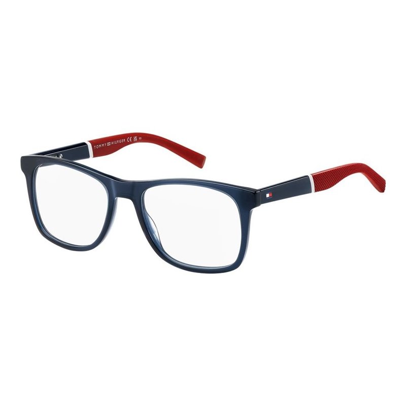 TOMMY HILFIGER MOD. TH 2046