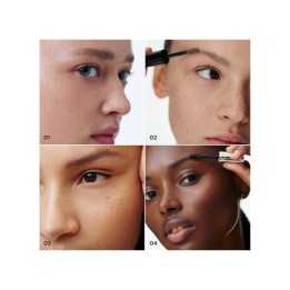 Clarins Clr Lapiz Cejas Wonder Sculpt - unisex - Teknashop Ltd
