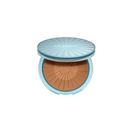 Clarins Clr Polvos Compactos Verano26 Edl - unisex - Teknashop Ltd