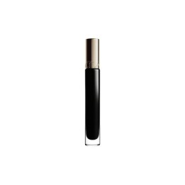 Clarins Clr Masc Wonder Perfect 5d - unisex - Teknashop Ltd