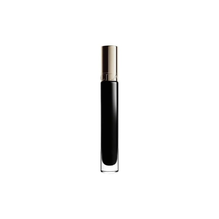 Clarins Clr Masc Wonder Perfect 5d - unisex - Teknashop Ltd