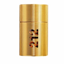 Carolina Herrera 212 Men Parfum Eau De Parfum Spray 50ml - unisex - Teknashop Ltd