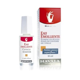 Mavala Cuticle Remover 10ml - unisex - Teknashop Ltd