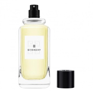 Givenchy Mythical Iii Etv 100ml - unisex - Teknashop Ltd