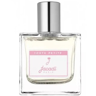 Jacadi Eau De Soin Toute Petit Baby Girl Spray 50ml - unisex - Teknashop Ltd