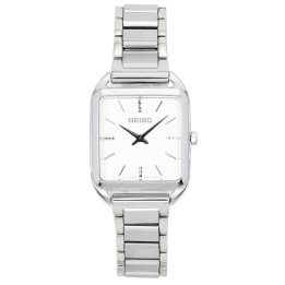 SEIKO WATCHES Mod. SWR073P1 - WW.SWR073P1 - Teknashop Ltd
