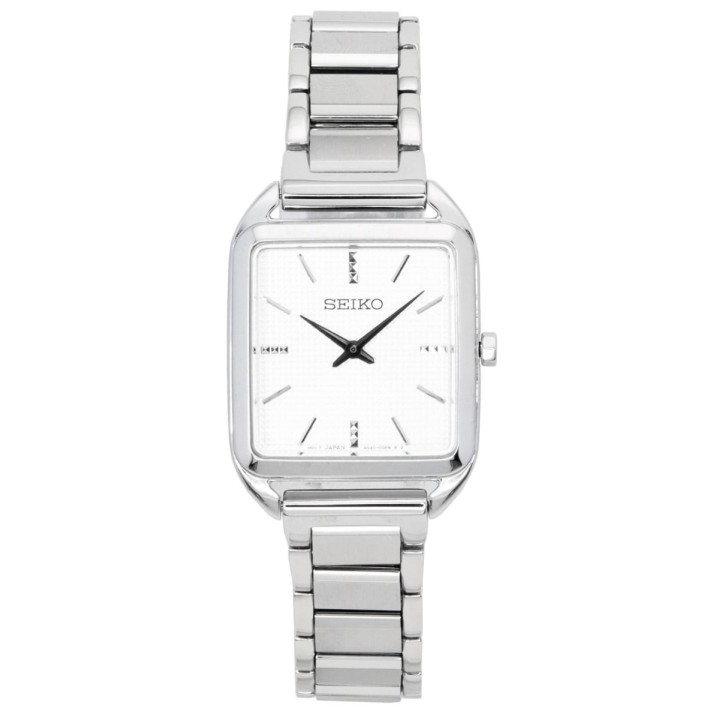 SEIKO WATCHES Mod. SWR073P1 - WW.SWR073P1 - Teknashop Ltd