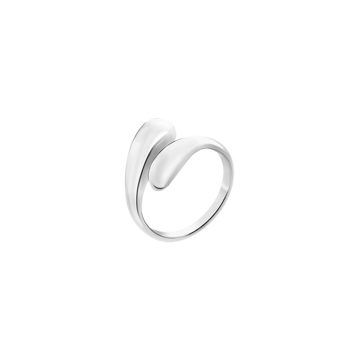 LOTUS JEWELS JEWELRY Mod. LS2441-3/112 - WW.LS2441-3_112 - Teknashop Ltd