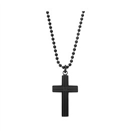 LOTUS JEWELS JEWELRY Mod. LS2371-1/1 - WW.LS2371-1_1 - Teknashop Ltd