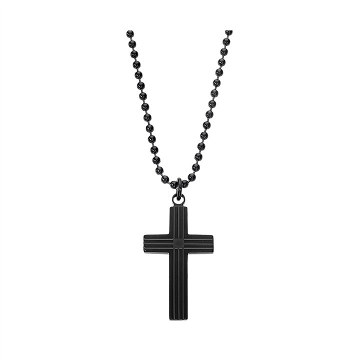 LOTUS JEWELS JEWELRY Mod. LS2371-1/1 - WW.LS2371-1_1 - Teknashop Ltd