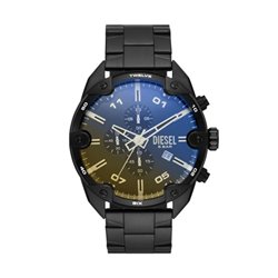 DIESEL WATCHES Mod. DZ4609