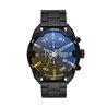 DIESEL WATCHES Mod. DZ4609