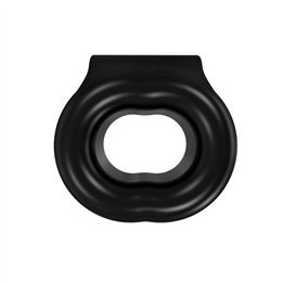BATHMATE - STRETCH VIBE RING 3 SPEEDS - D-215380 - Teknashop Ltd