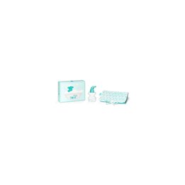 Baby Tous Estuche 2 Piezas - unisex - Teknashop Ltd